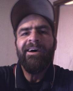 Man, 59. umpiredad1023