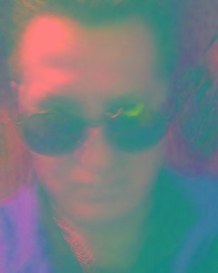 Man, 60. bigjohn105450