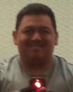 Man, 56. Chachi0582