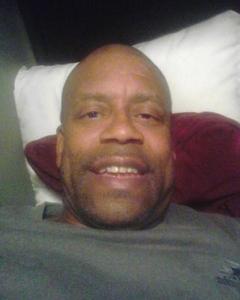 Man, 69. charles578875