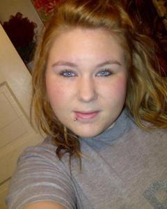 Woman, 31. lexiloo