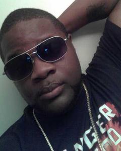 Man, 35. malkeezy88