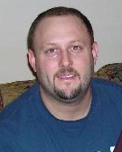 Man, 53. hislargeness