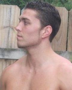 Man, 46. Remdeex