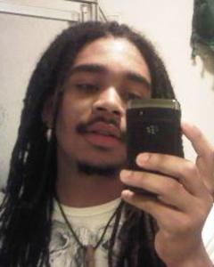 Man, 39. rasta310