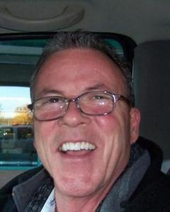 Man, 66. Louis_51