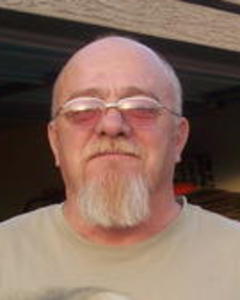 Man, 69. bigdaddy1584