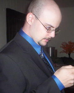 Man, 42. xdaddy06