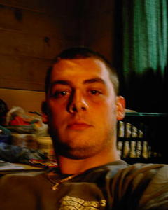Man, 40. sexycheese153