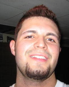 Man, 41. handsometk