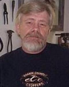 Man, 70. jusme208