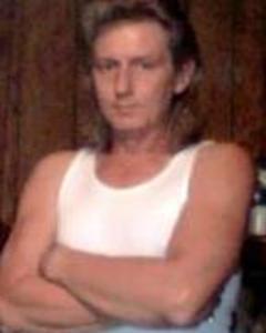 Man, 68. terryo011