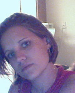 Woman, 42. samiam670