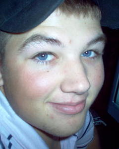 Man, 37. Big_Boy_3278