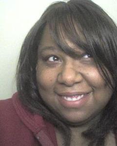 Woman, 39. Faithfulhunny2