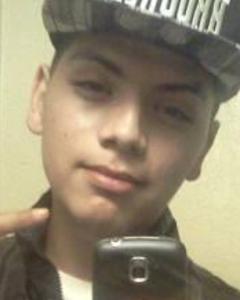Man, 29. Damian0071563