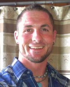 Man, 38. Cowboy_jay1763