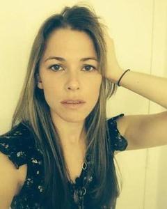 Woman, 37. Luv8211