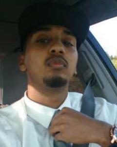 Man, 35. dee_singh