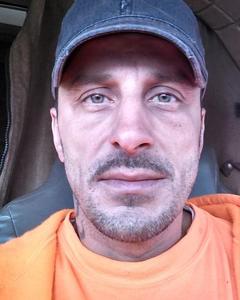 Man, 52. dreamer8318730