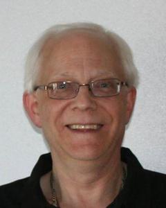 Man, 66. karl137