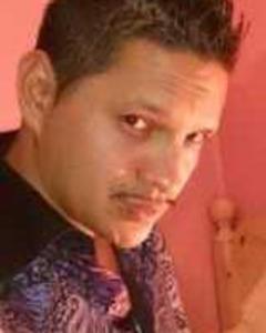Man, 40. Flaquito620