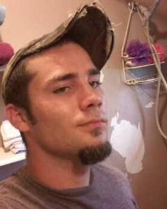 Man, 33. Stoney266302