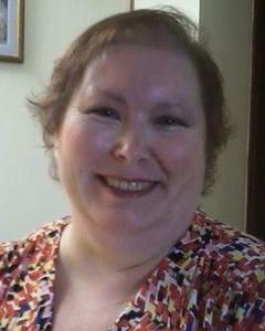 Woman, 55. littlelis