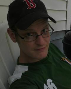 Man, 49. bikingmike5655