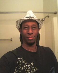 Man, 51. jake041120