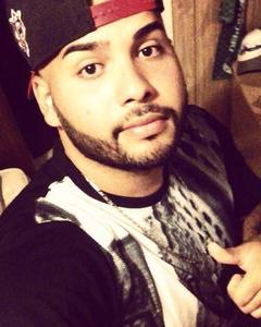 Man, 34. Alexander92134