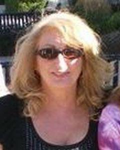 Woman, 63. Frankie0287
