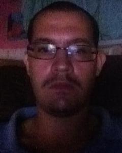 Man, 34. Woodrowlove