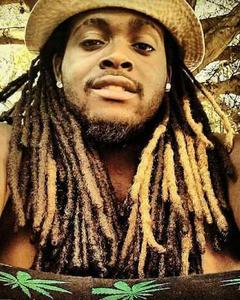 Man, 31. TedBo_Grizzly
