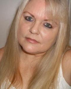 Woman, 72. Pattisweet