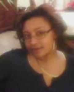 Woman, 35. sexyredbon7008