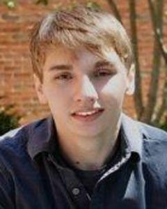 Man, 32. Aaron13133440