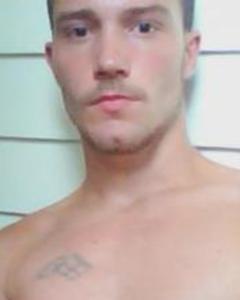 Man, 34. josh_brennan