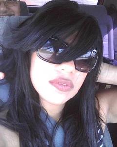 Woman, 34. lalinda09