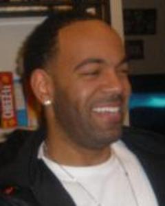 Man, 43. goldenchildJ