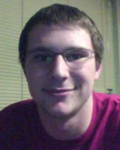 Man, 34. RobT31