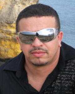 Man, 49. randy6228