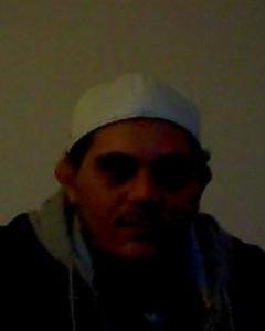 Man, 49. darknight34712