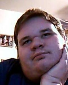 Man, 36. Tiny_N