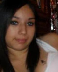 Woman, 34. brendagarcia