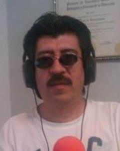 Man, 58. Oswaldo240