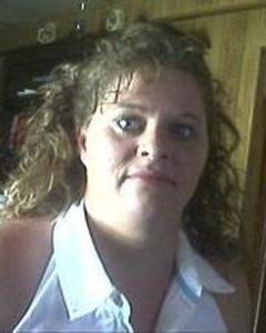 Woman, 53. tonietaz