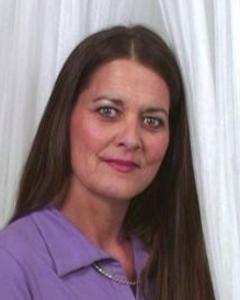 Woman, 67. ladydi1257