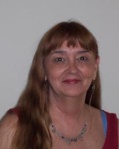 Woman, 70. tashana001