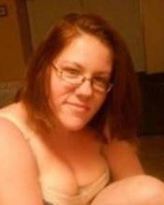 Woman, 34. AlysaLawrence6